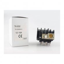 Դ·CP-F CP32FI/3W CP32FI/2W ҵԶ