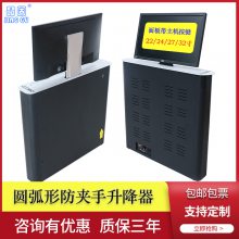 17/19/22ʾ 綯 пص֧