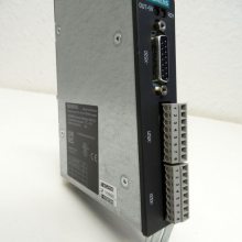 ģ2711P-B10C22D9P??Դóģ