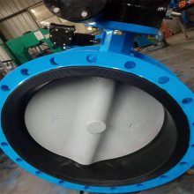 D41Xֶܷⷨʽ