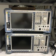 ~¹޵ʩߴFSP40 40GhzƵ׷