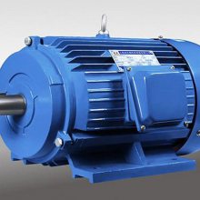 ļú͵YBK3-355M2-4-250KWõ綯