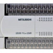 ģ2711P-RP8D Դóģ