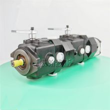 HZDE-18-18H-10TOMIWʽüʽ