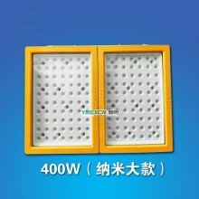 400WLED ͳֿάLED400W