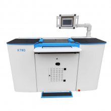 KTWO520mmϿŲܴƬ