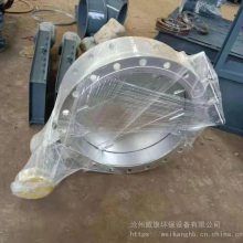 綯ִdn1000 ַͨڷ 緧