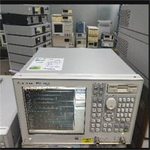 出售美国惠普HP4155B/HP415***半导体参数测试仪
