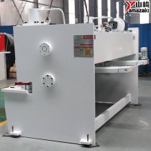 ҺѹբʽQC11Y-6x2500 ɽػ