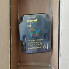 Honeywell 05701-A-0502 Τͨƿֻ