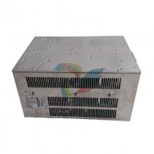 ABSOPULSS MOX12-P3509 80026-173-23 ģ