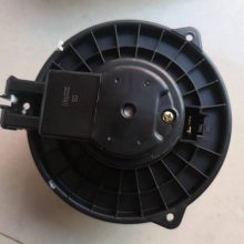 trl(f)(dng)C(j)ůL(fng)늙C(j)/D9128101WP011-040DƬ