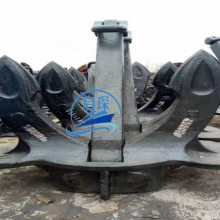 15400KG ˹ê ABS DNV֤ 衴W