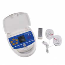 AED体外模拟除颤训练仪YR-AED98