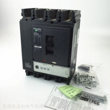 热磁式TMD80A塑壳断路器CVS100E/3P