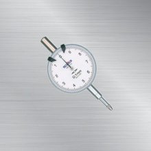 ձԭװTECLOCK 0.1mm׼ָʾTM-91R
