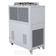 冷风机冷气机移动空调一体产品降温制冷机房厨房***车间