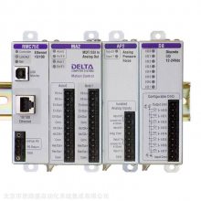 ҺŷRMC150E-S2-Ui/o
