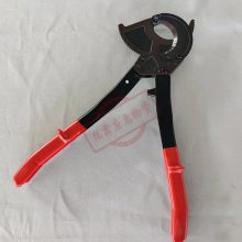 KORT¼CC520ֶеʽ¼ͭ߼ǯ