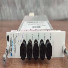 NI-5540/PCI-6284����PCI-6220/PCI-6221/PCI-6224