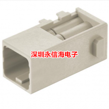 TE Connectivity USBDVIHDMI  1-292303-1ԭװ