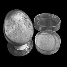 ͵Ƶϸп EverZinc 4P32