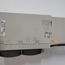 140CPU65150 봦ģ ģ