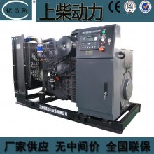 ϲ10KWˢͷ3Z1.1-G12