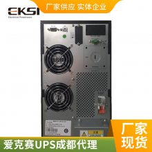 ĴɶEKSIUPSԴEK3C15HʽƵЧ15KVA 12KW