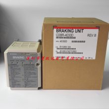 ƵƶԪCDBR-4030BͺCDBR-4030Dȫԭװֻ