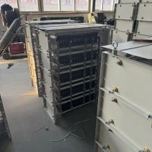 ³زԹзȹϼ ѹ  ©ȱ