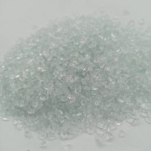 쾰װ 2-3mm 4-6mmɫɰ