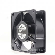 UF-12A23BTHP1 FULLTECH AC230 L(fng)C(j) ߴ늉 