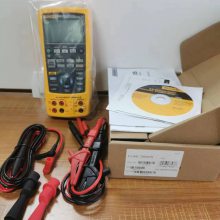  FLUKE» У 725S ʵ 