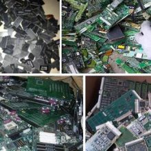 PCB·,ڵ·г߼