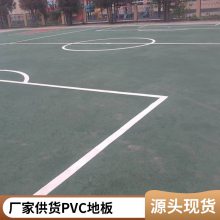 ¥̨̤pvcܽذ崿ɫ׶ԺѧУװ޷