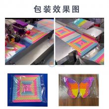 ȫԶʽװڹ轺Ʒװе豸