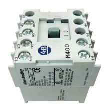  AB޿Τ Ӵ 194R-NN030P3 30A 6 ֿл 