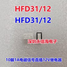 HFD2 003 -S-L2귢Сźŵż̵ HFD2 003 -S-L2 HFD31/24-L2