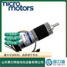 Micro Motors ֱ E192-12-5 ԭװ MGM ɲ