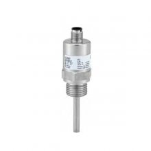 burkert8412-CANopenӿڵRTD¶ȴ