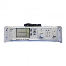 Anritsu MG3692A MG3692B MG3692C 20GHzźŷ 