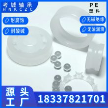 PVDFϵ绰к豸ר͸ʴ