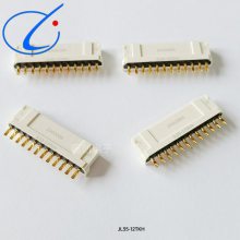 西安骊创 JL35-12TKH JL35-12ZJB 印制板连接器供应