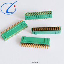 JL23-28TKH JL23-28TKY-300MM JL23-28ZJW JL23-28ZJB 