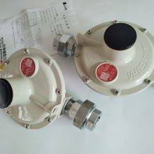 Katsura  KLS-10ѹ KLS -10ѹ