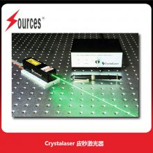 Crystalaser Ƥ뼤 Χ375nm-1650nm ***3W