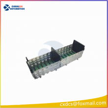 Honeywell 51196694-901 ̿DCSϵͳ