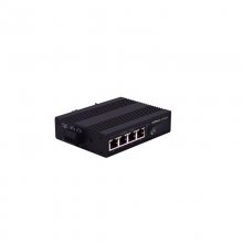  DH-IOTE-4ET1FC-20T 4ڰ׵FCҵʽշ