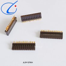 12оĸͷ JL29-12ZJW JL29-12TKY-300MM  괴